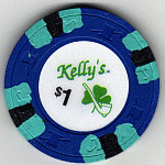 Chip kellysantioch