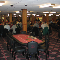 Poker Poker