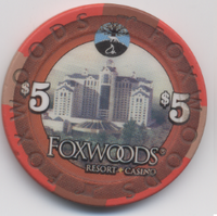 New haven ct to foxwoods casino nj New haven ct to foxwoods casino nj