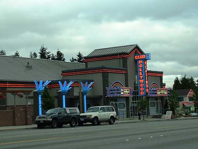 Players Club Hollywood Casino Players Club Hollywood Casino