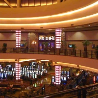 Casino Casino