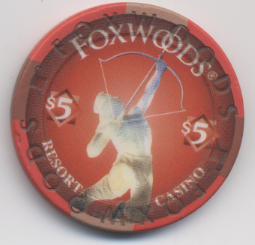 Foxwoods5-o