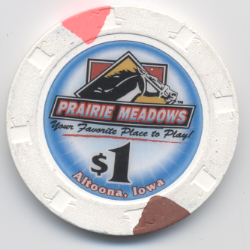 PrairieMeadows1