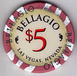 Chip bellagio5