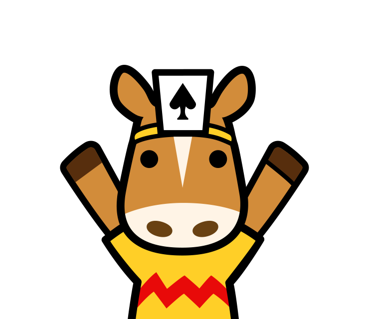 CategoryCharacters Pocket Card Jockey Wikia FANDOM powered by Wikia