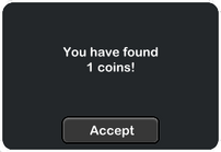 Onecoins
