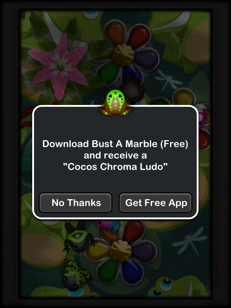 CategorySpecial Event frogs Pocket Frogs Wiki FANDOM powered by Wikia