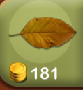 DeadLeaf