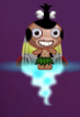 Jetpack