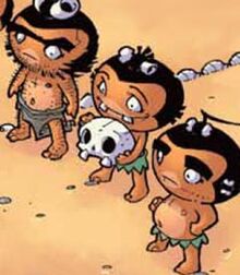 Booga-nooby-klak-2