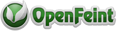 Of logo