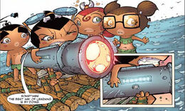 Issue-17-sample