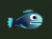 Fish1
