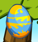Easteregg