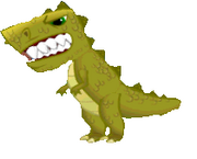 Trex
