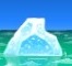 Iceberg
