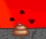 Runsscreenshot