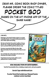 ComicFlyer