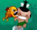 Piranha