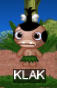 Klak1