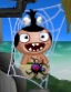 Babyspider