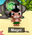 Magni