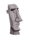 Oldstatue