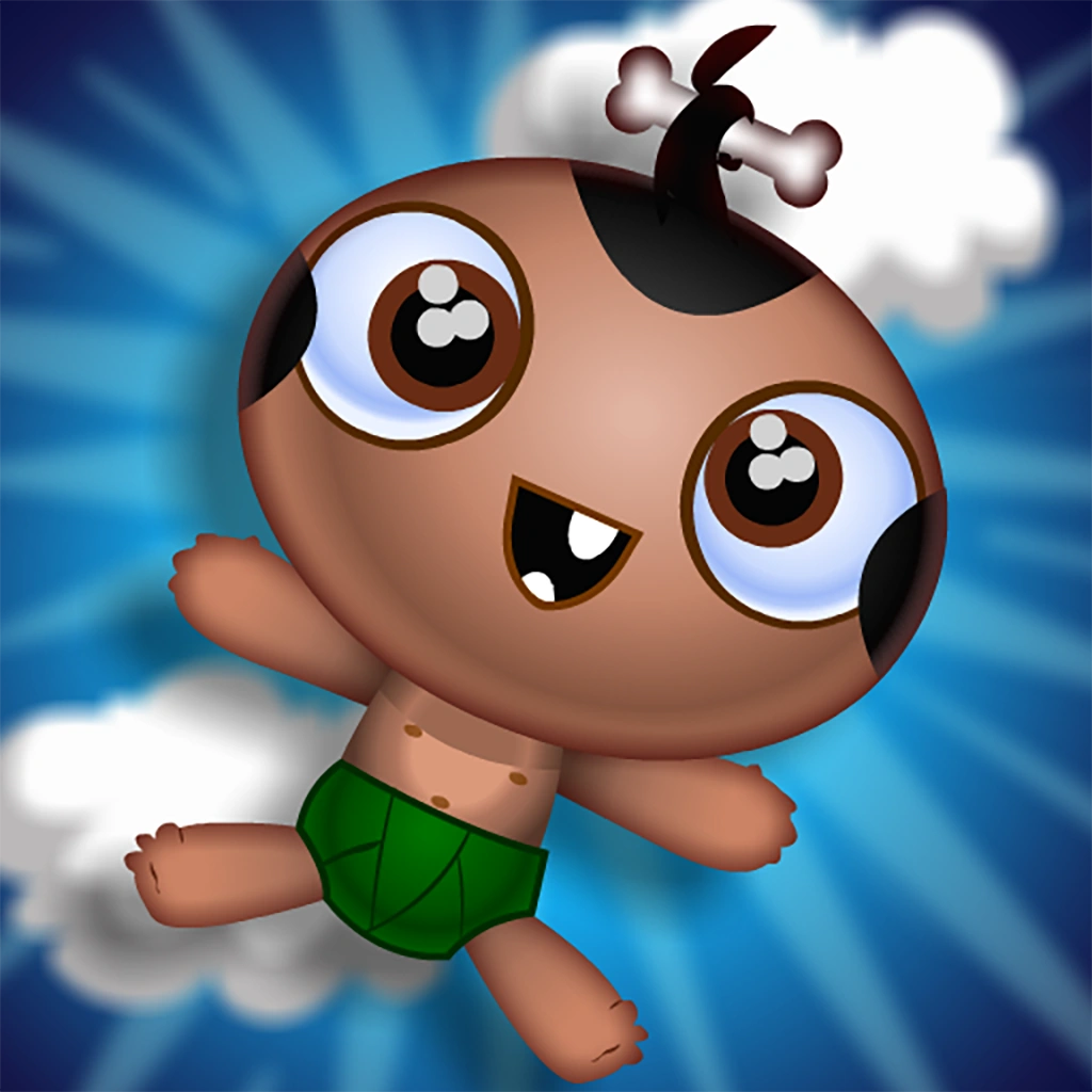 ep-43-killing-time-pocket-god-wiki-fandom-powered-by-wikia