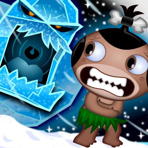 CategoryEpisodes Pocket God Wiki FANDOM powered by Wikia