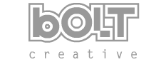 Boltlogo