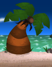 Palmtree
