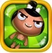 OogaJump-Icon