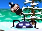 Squid