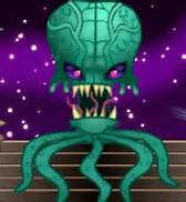 Xenu