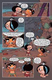 Issue14-Preview2