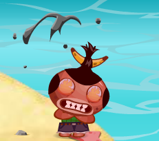 pidgin torchat pidgin torchat