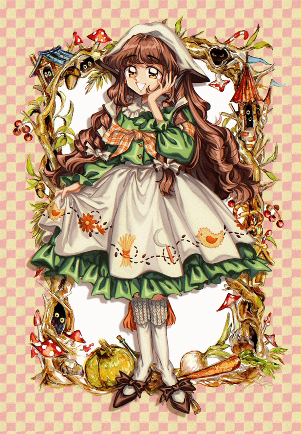 pocket mirror ost pocket mirror ost
