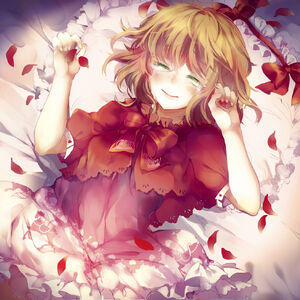 Fleta Pocket Mirror Wiki Fandom
