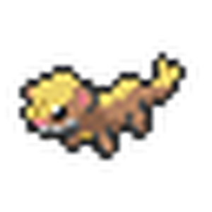 Kala E Bay Old Skool Pokemon Wiki Fandom