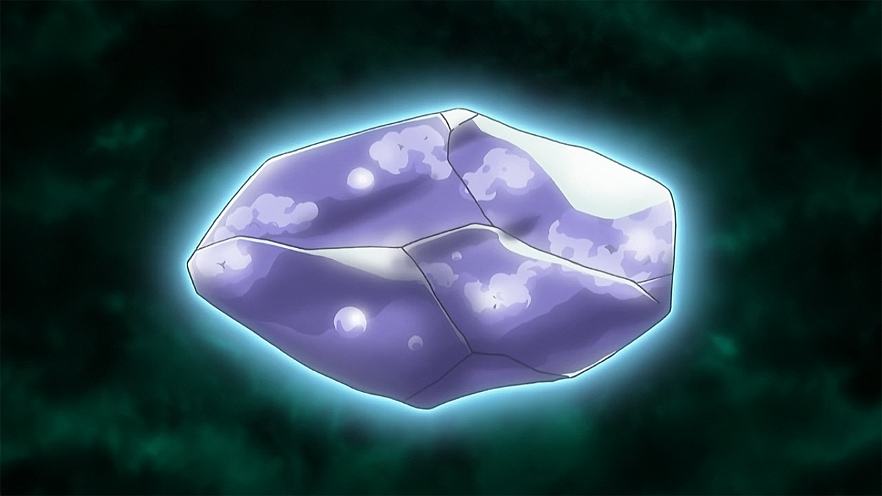 pokemon sun moon dusk stone pokemon sun moon dusk stone
