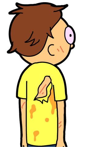 Файл:ScruffyMortyBack.png