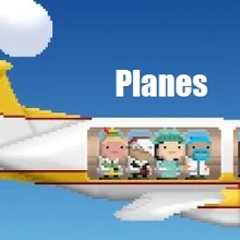 Pocket Planes Max Plane Slots Pocket Planes Max Plane Slots