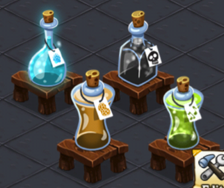 Main Potion Pic