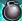 Bomb