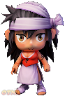 Skuukaku