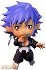 Kisane