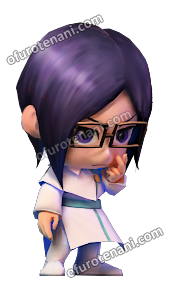 Ishida