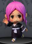 Yachiru