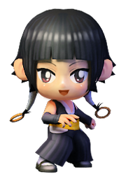 Soifon