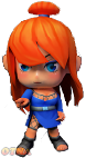 Pockiemei